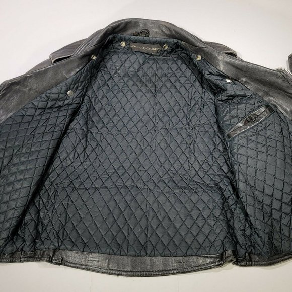 Vintage Amf Harley Davidson Motorcycles Cafe Racer - Picture 7 of 12